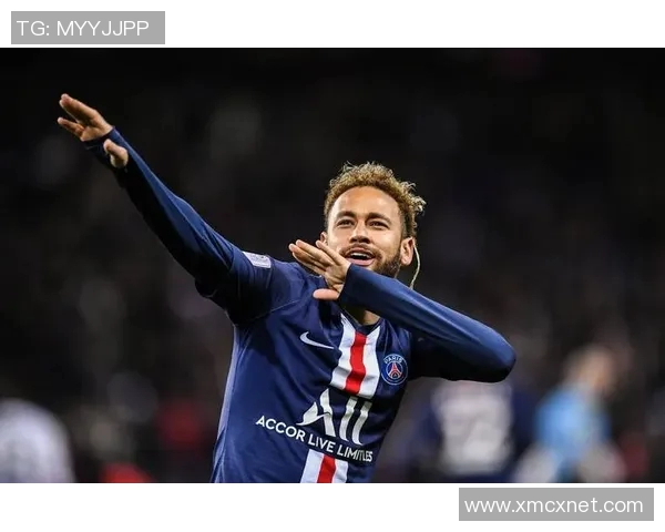 2017年度世界足球球星综合实力排名与表现盘点分析 2017年度世界足球球星综合实力排名与表现盘点分析