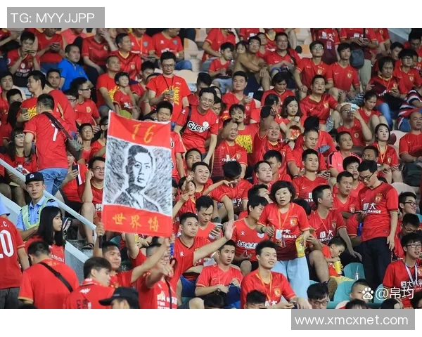 世界足球舞台上的中国代表人物:老外熟知的中国足球明星及其成就 世界足球舞台上的中国代表人物:老外熟知的中国足球明星及其成就