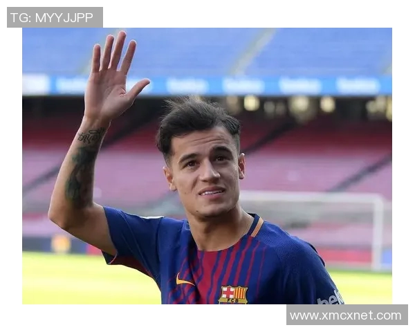 全球最帅足球明星排行榜 他凭什么成为球场上的焦点人物 全球最帅足球明星排行榜 他凭什么成为球场上的焦点人物