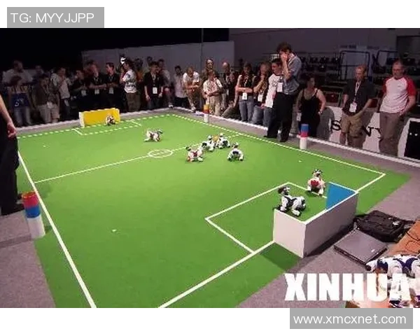 仿真球星制作足球的技术与工艺探究及其应用前景分析 仿真球星制作足球的技术与工艺探究及其应用前景分析