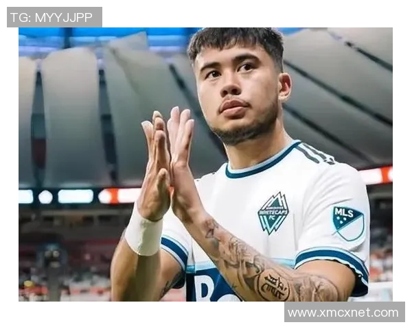 亚洲足球星崛起：盘点那些在世界足坛大放异彩的亚裔球员