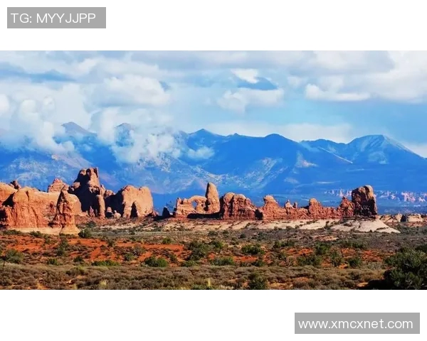 喜欢足球球星特效呈现：畅享球场瞬间与明星魅力的视觉震撼