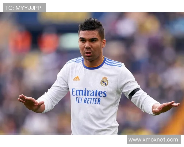 情绪化球星的逆袭之路 足球场上的破碎与重生 情绪化球星的逆袭之路 足球场上的破碎与重生