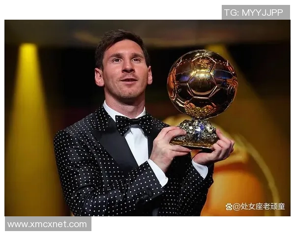 百年足球风云人物评选 十大球星纵横历程与传奇成就 百年足球风云人物评选 十大球星纵横历程与传奇成就