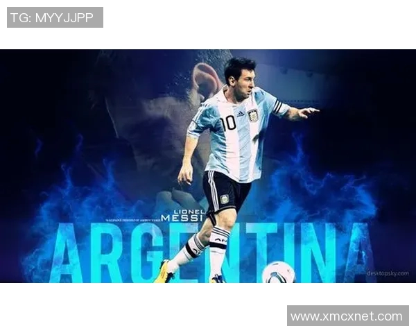 球星壁纸混搭足球风格打造个性视觉盛宴点燃绿茵激情瞬间 球星壁纸混搭足球风格打造个性视觉盛宴点燃绿茵激情瞬间