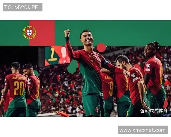 纵观足坛群星璀璨辉映全球绿茵赛场风云录