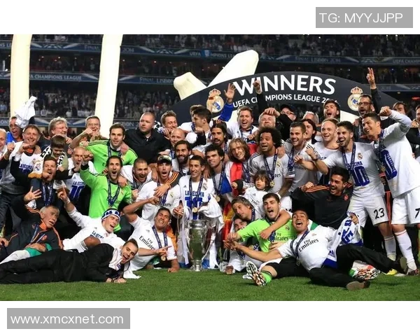 聚焦足球巨星父亲群像探寻他们如何塑造孩子的绿茵传奇 聚焦足球巨星父亲群像探寻他们如何塑造孩子的绿茵传奇