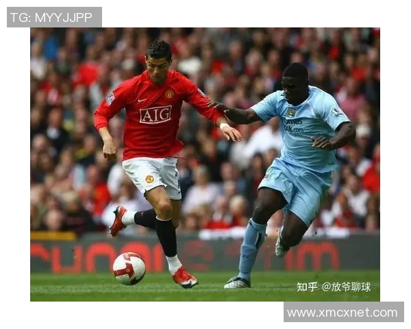 足球天赋与训练的完美结合如何塑造世界级球员的成功秘诀