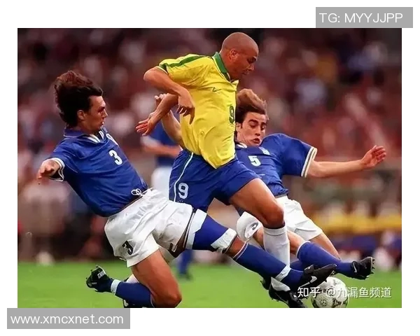 足球五大神王是谁 解析全球足坛顶级球星的传奇与影响力