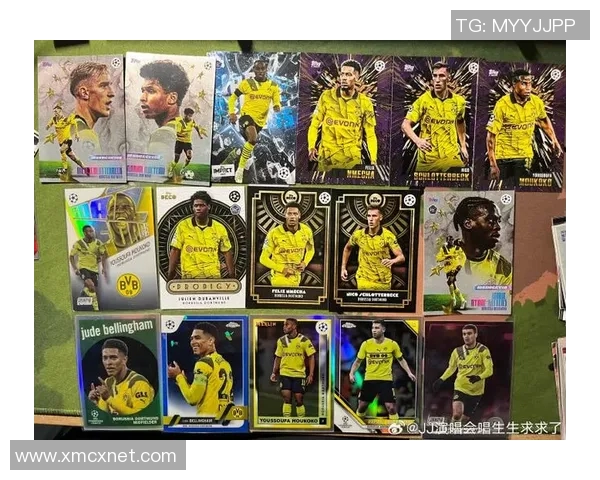 足球抽取球星卡的价格是多少 如何评估球星卡的市场价值