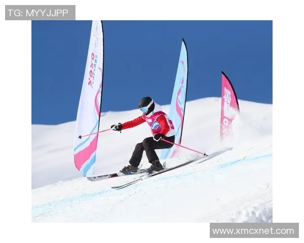 足球巨星挑战滑雪极限展现非凡运动天赋惊艳全场 足球巨星挑战滑雪极限展现非凡运动天赋惊艳全场