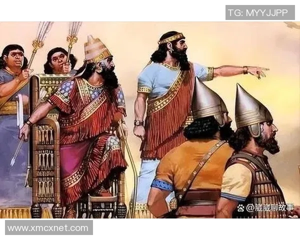 足球明星现象:从全球偶像到商业帝国的崛起与影响力分析 足球明星现象:从全球偶像到商业帝国的崛起与影响力分析