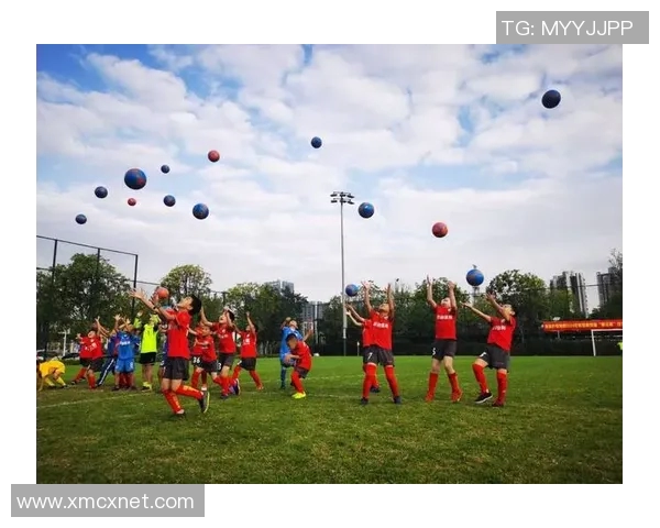 足球球星入场音乐的魅力解析与赛场气氛营造的深度探讨