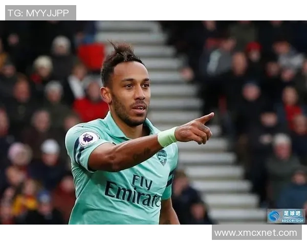 足球星梦石龙:从草根到传奇的足球少年成长之路 足球星梦石龙:从草根到传奇的足球少年成长之路