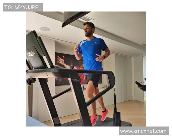 足球球星在家如何度过闲暇时光与家庭生活揭秘