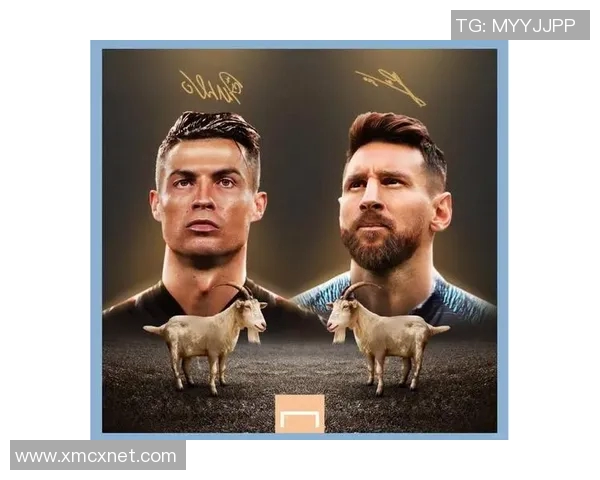 2018年当红足球球星盘点:梅西C罗姆巴佩等顶级球员的精彩表现与未来展望 2018年当红足球球星盘点:梅西C罗姆巴佩等顶级球员的精彩表现与未来展望