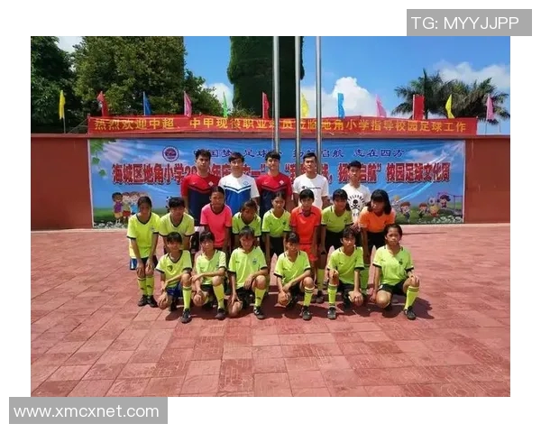 70年代中国足球球星的辉煌岁月与时代印记解析 70年代中国足球球星的辉煌岁月与时代印记解析