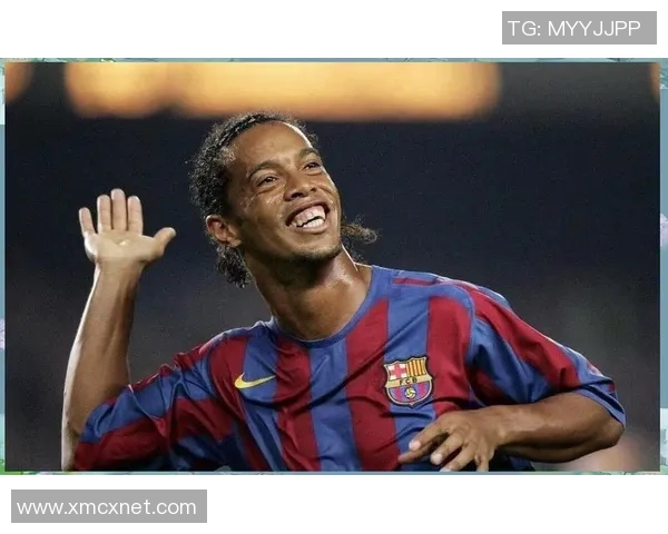 二月八日出生的足球球星:探索他们的成长历程与赛场传奇 二月八日出生的足球球星:探索他们的成长历程与赛场传奇