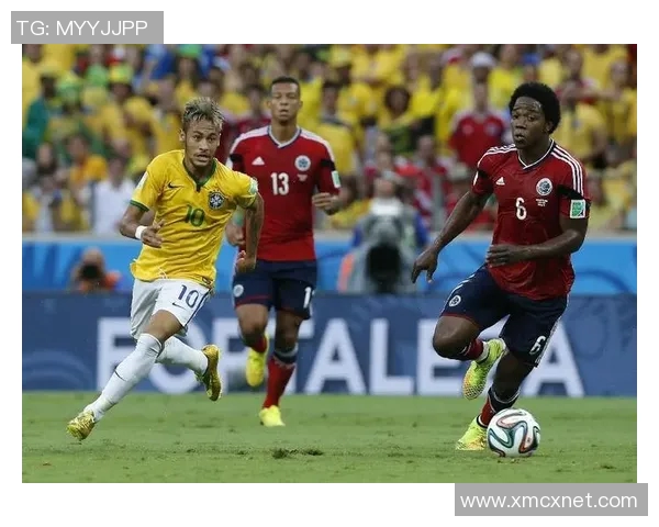 体彩足球星期四走势图分析与投注技巧解析助您精准预测比赛走势 体彩足球星期四走势图分析与投注技巧解析助您精准预测比赛走势