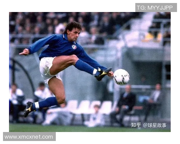 全球足球十大球星排名揭秘 谁是足坛真正的传奇巨星